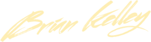 Brian Kelley logo